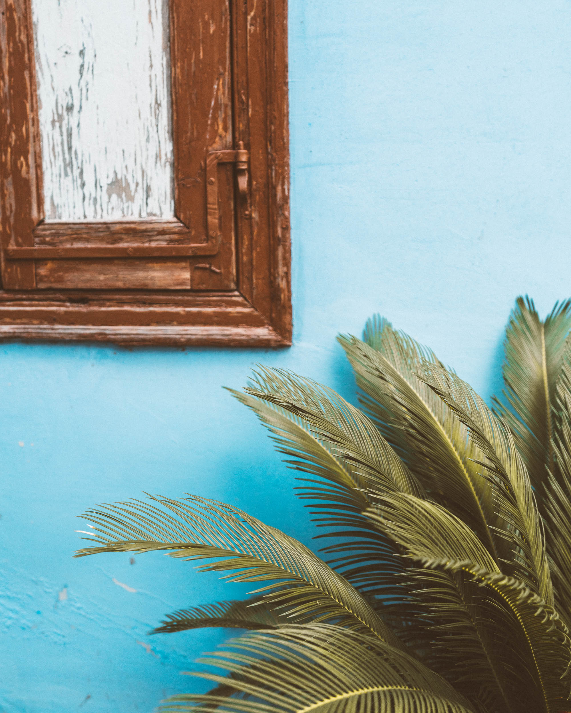 Pano lefkara village in Cyprus via @finduslost