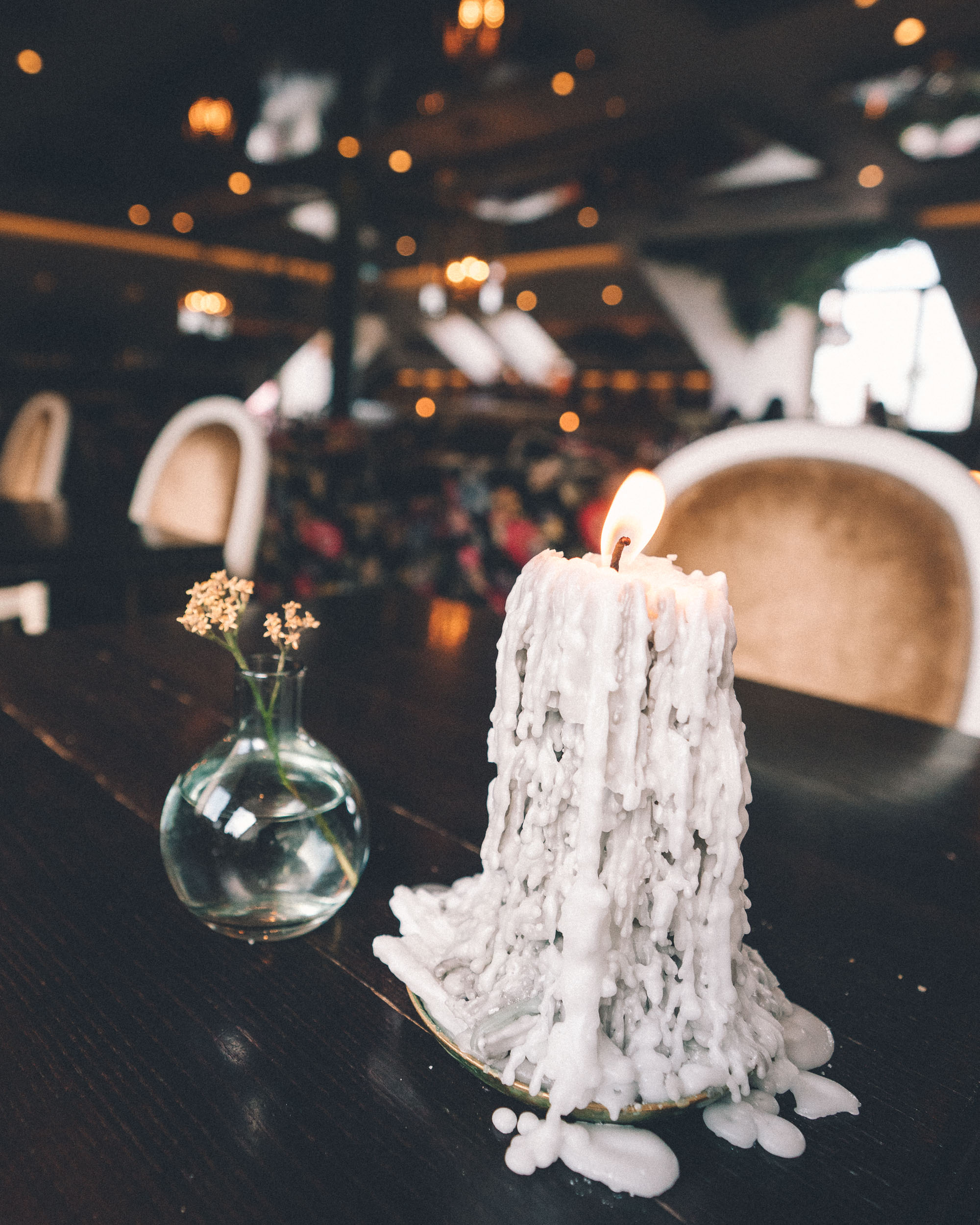 Hotel Pigalle in Gothenburg | West Sweden Travel Guide via @finduslost