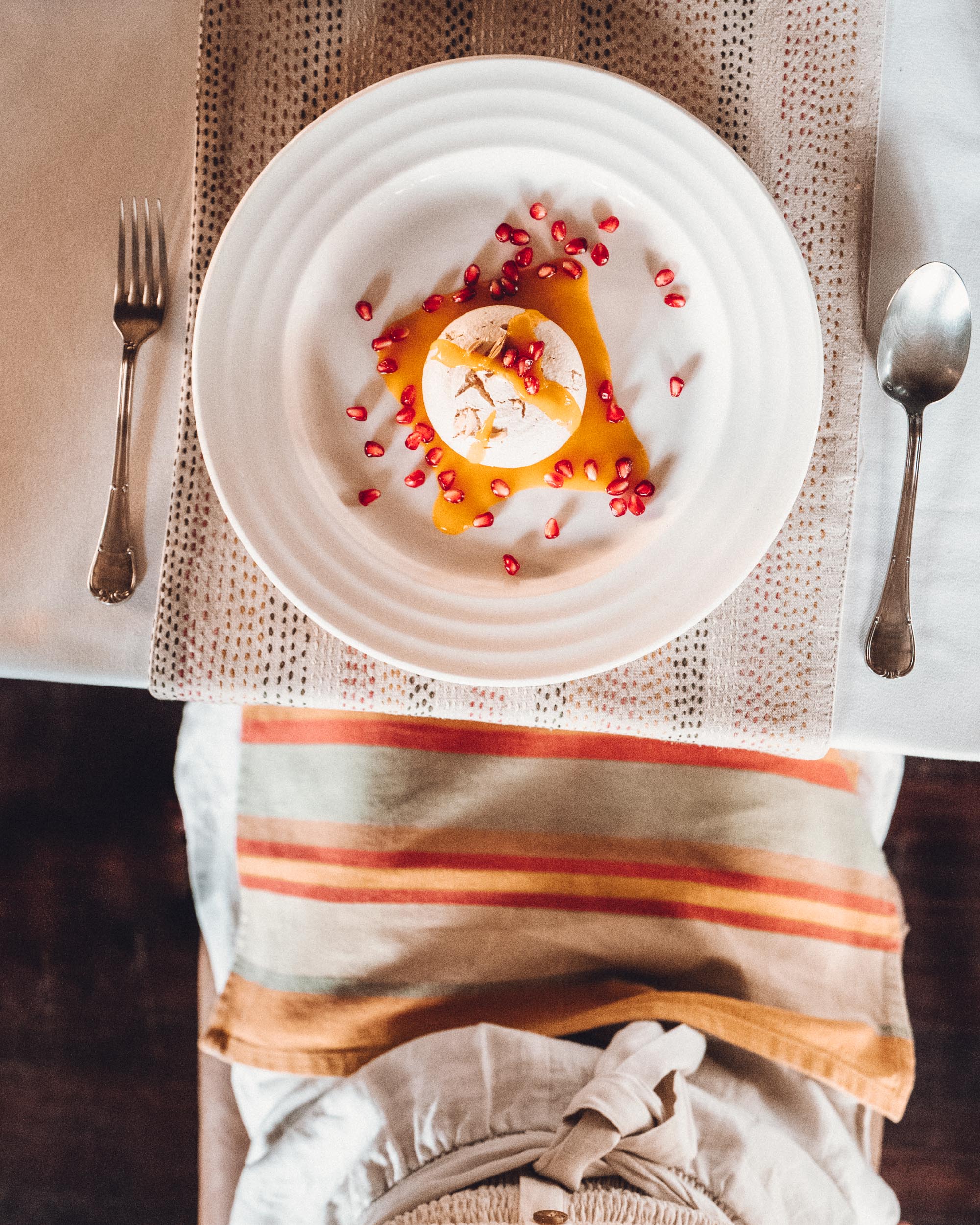 Tiger Safari at Samode Safari Lodge in Ranthambore National Park, India via Find Us Lost