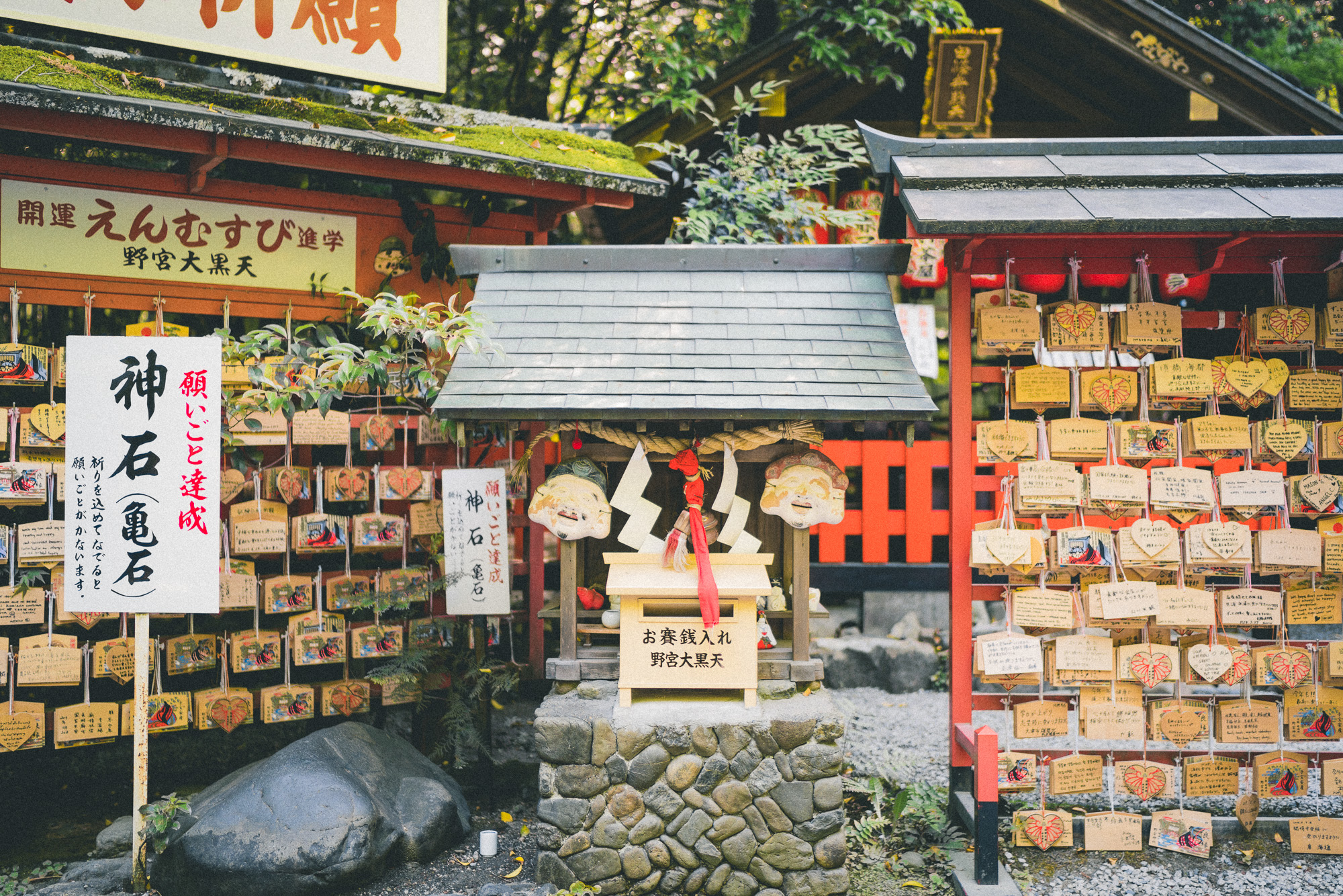 Shrines and Temples in Kyoto | 24 Hour Guide to Kyoto, Japan | 1 Day Guide Kyoto | Kyoto City Guide | Kyoto Travel Itinerary 